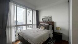The Line @ Tanjong Rhu (D15), Condominium #478629641